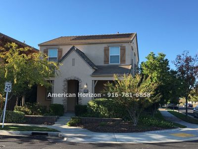 3225 Ardley Dr, Roseville, CA, 95747
