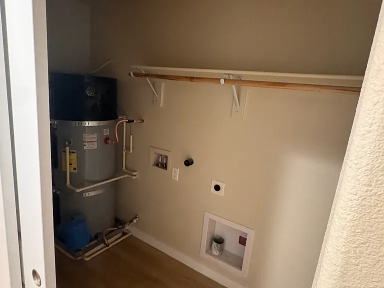 611 Koontz Rd #A — Photo 20