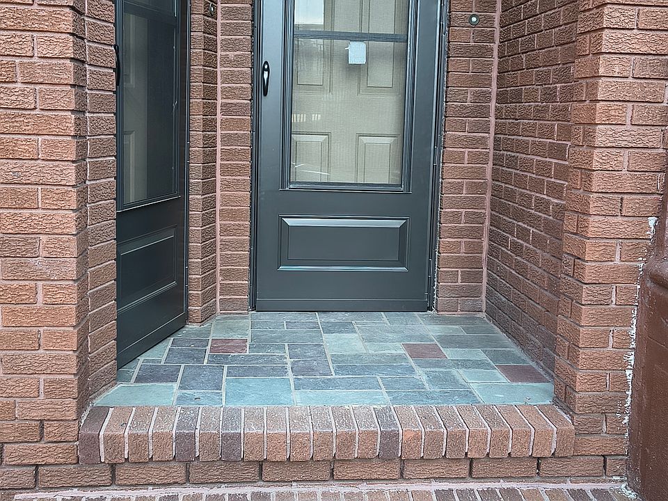 1st image of 1629 S 17th St Floor 2