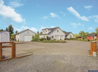 5236 72nd Ave SE, Salem, OR 97317