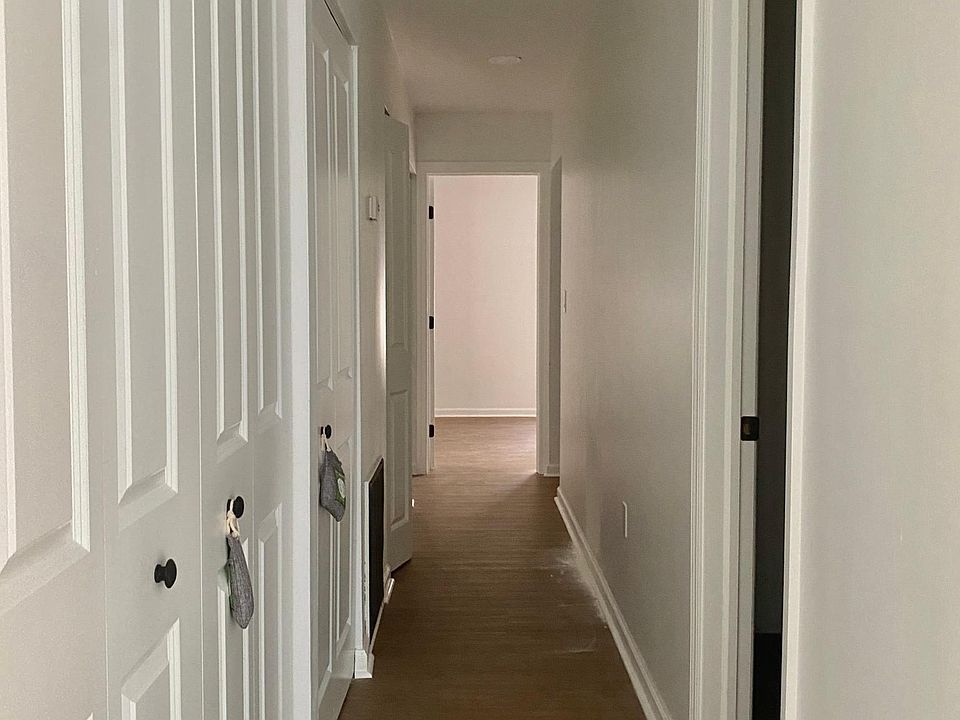 Woodland Country Apartments 3140 Route 209 Kingston NY Zillow