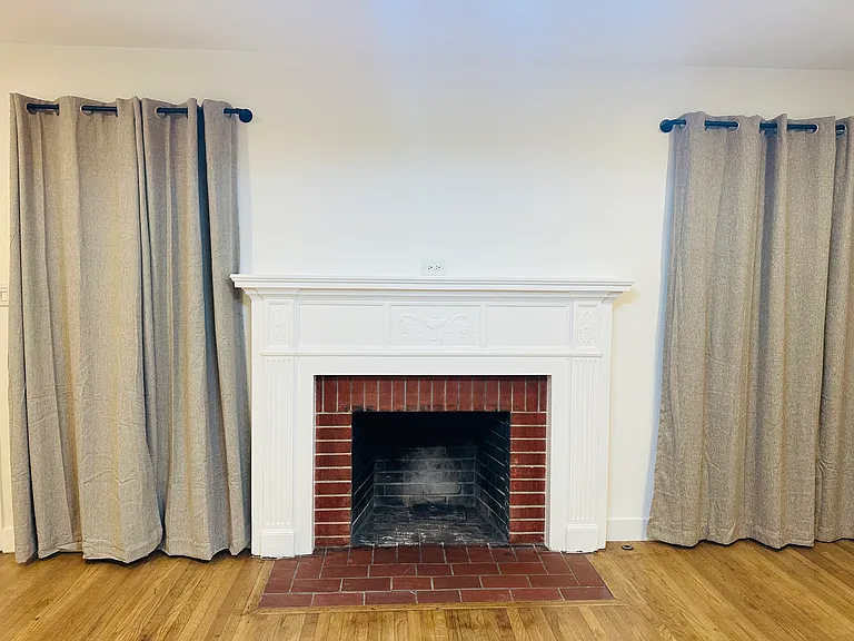 3616 Magnolia Ave — Photo 5