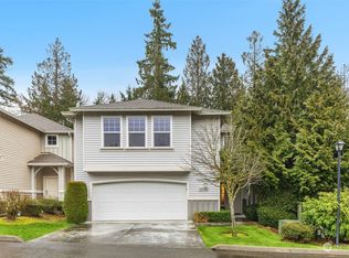 28386 34th Ln S #12, Auburn, WA