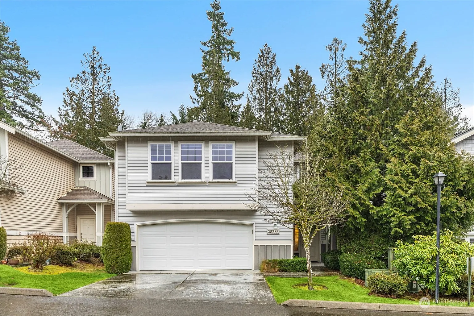 28386 34th Lane S #12 photo 1