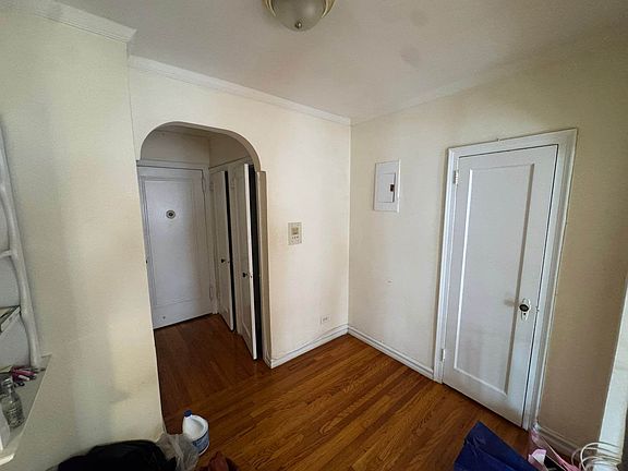 3rd image of 6712 Yellowstone Blvd APT C20