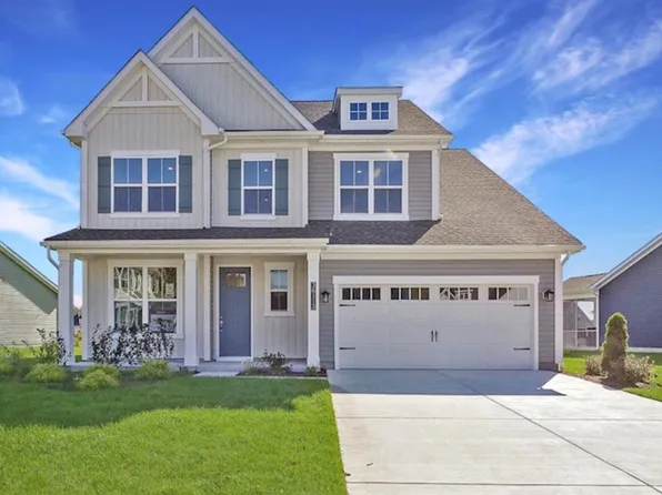 36113 Windsor Park, Frankford, DE 19945