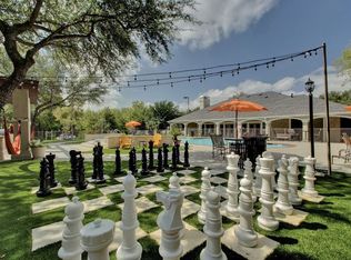 8054 Exchange Dr APT 1001, Austin, TX 78754
