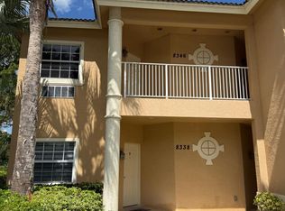 8346 Mulligan Cir #2021, Port Saint Lucie, FL 34986