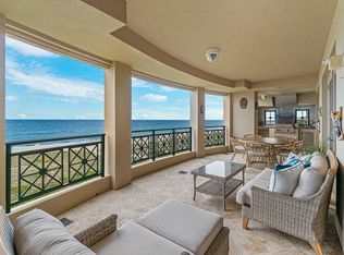 2500 S Ocean Blvd APT 402, Boca Raton, FL 33432