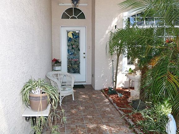 2nd image of 14303 Sandbunker Ct