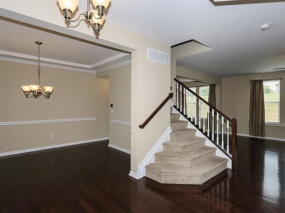 5th image of 12036 Jockey Club Dr