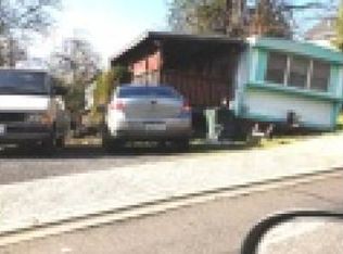 549 N 5th St, Kalama, WA 98625