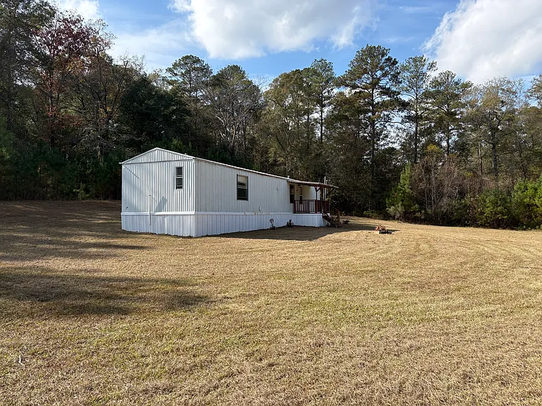 37 Trammell Rd — Photo 8