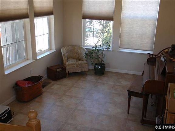 2nd image of 3724 Culpepper Dr