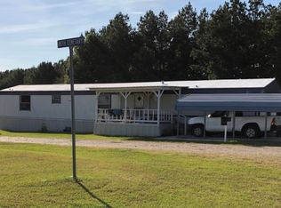 110 Smith Cemetery Rd, West Monroe, LA 71292