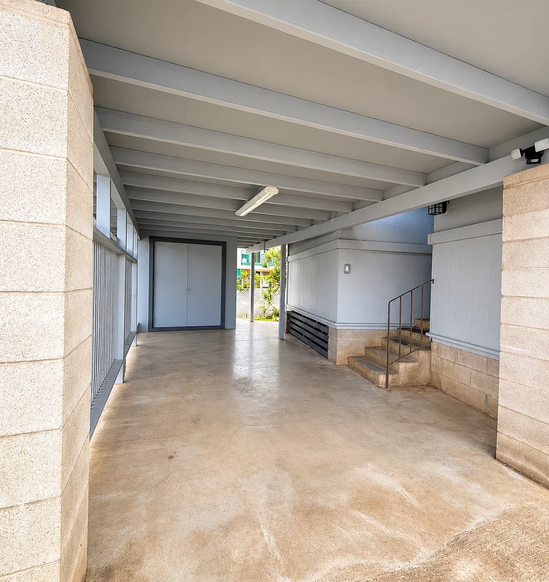 Alaneo St, Honolulu — Photo 4