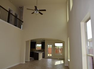 3705 Dover Ferry Xing, Austin, TX 78728