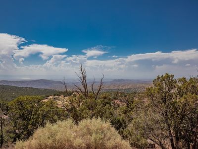 2 Montano Colorado Rd, High Rolls Mountain Park, NM, 88325