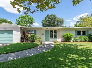 1301 76th Ave N, Saint Petersburg, FL 33702