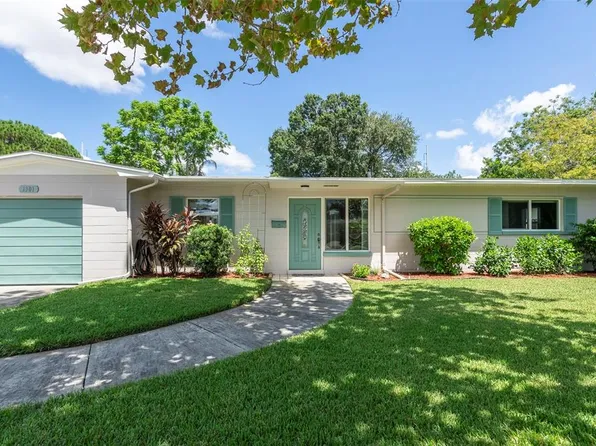 1301 76th Ave N, Saint Petersburg, FL 33702