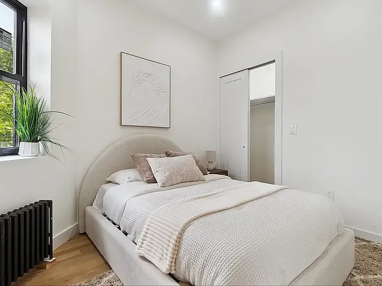 176 Rivington St #6A — Photo 2