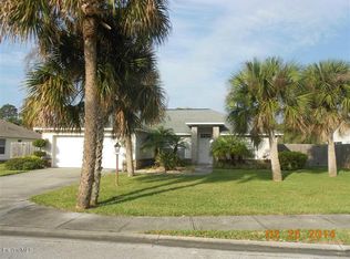 2522 Southern Ct, Melbourne, FL 32901