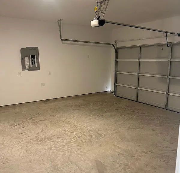 830 Heaven Dr — Photo 16