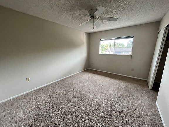 4th image of 1000 Lake Of The Woods Blvd APT F206