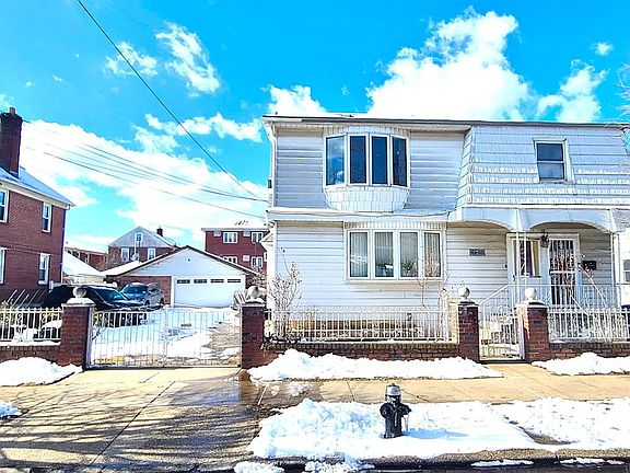 3rd image of 46-50 162nd St #1