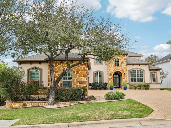 2533 Livenza Pl, Leander, TX 78641