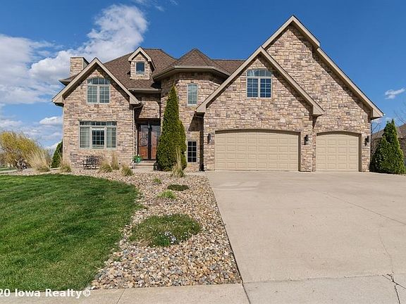 2nd image of 15216 Northview Dr