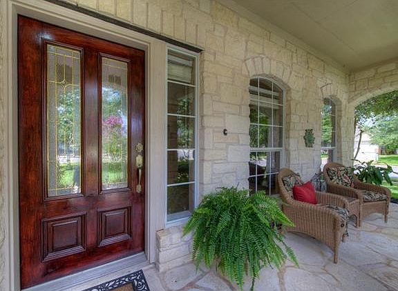5th image of 4025 Galena Hills Dr