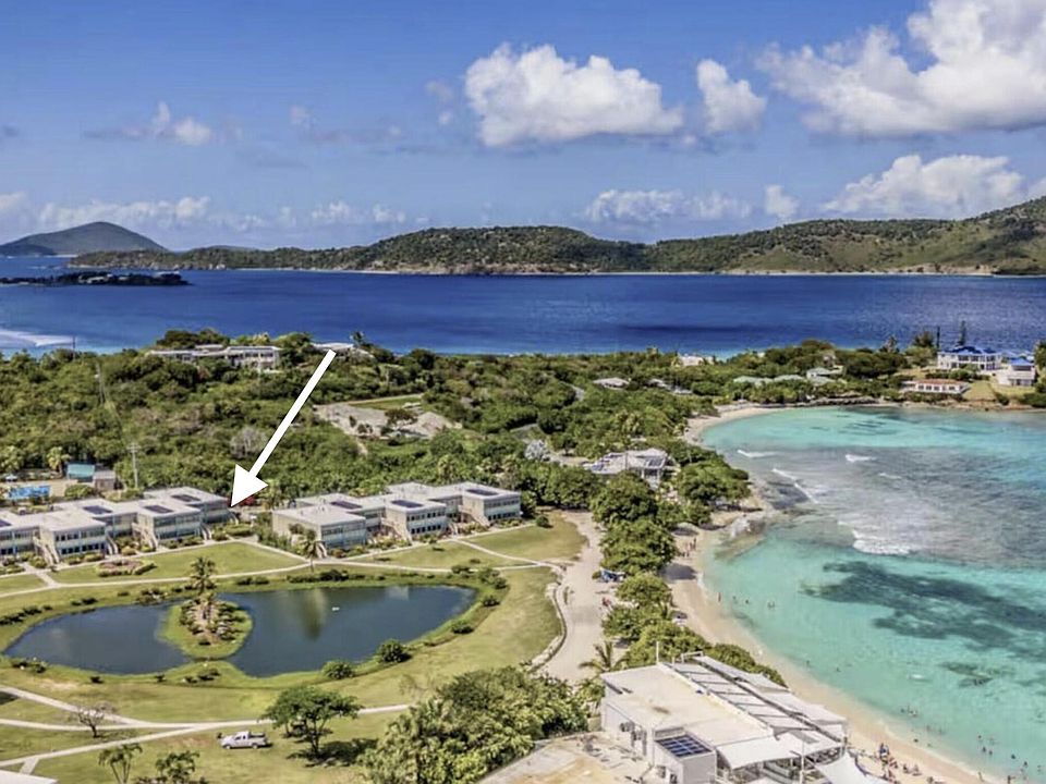 1st image of 1 Sapphire Bay W