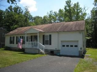 117 Laurel Ave, Stirling, NJ 07980