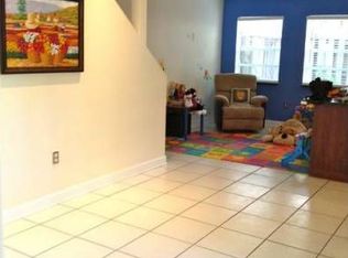 3166 Virginia St, Miami, FL 33133