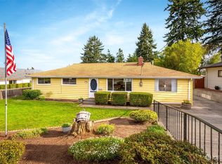 1314 E Casino Rd, Everett, WA 98203