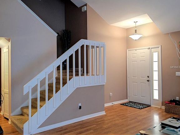 4th image of 840 Charingstone Ct