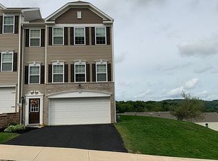 120 Rylie Dr, Harmony, PA 16037