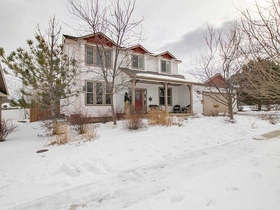 5th image of 6112 Brusett Ct