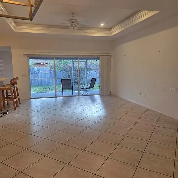 5948 Orchis Rd — Photo 12