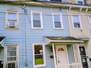 210 Washington Street, Call Listing Agent, NJ 08865