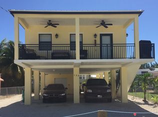 188 1st Ct, Key Largo, FL 33037