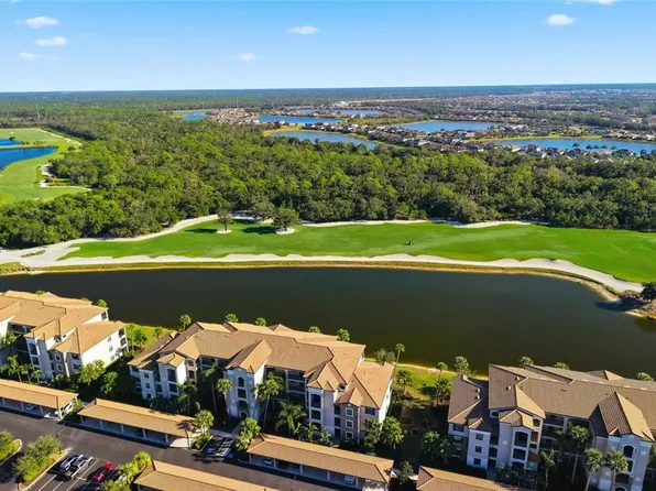 17108 Vardon Ter Unit 103, Bradenton, FL 34211