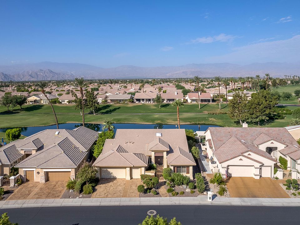 1st image of 78735 Sunrise Canyon Ave