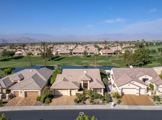78735 Sunrise Canyon Ave, Palm Desert, CA 92211