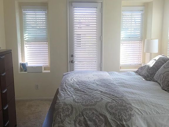 4th image of 6181 Verda Ln