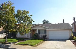 2nd image of 4652 Park Arcadia Dr