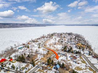 2903 Chartrand Rd, Champlain, ON K0B1J0