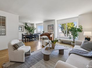 532 Franconia St, San Francisco, CA 94110