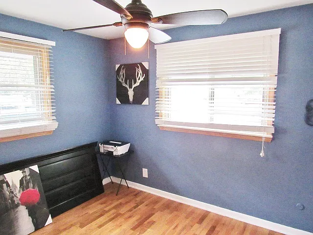 1809 Ivy Ln — Photo 9